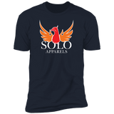 SOLO APPARELS