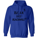 TULSA