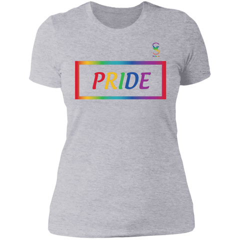 PRIDE " recommend one size up fit tight"