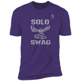 SOLO SWAG