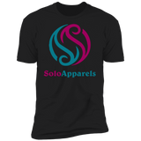 SOLO APPARELS