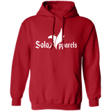 SOLO APPARELS