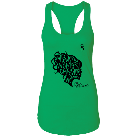 EMPOWERED WOMEN TANK