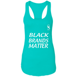 BLACK BRANDS MATTER