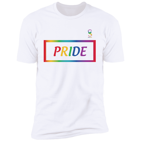 PRIDE