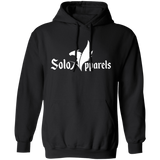 SOLO APPARELS