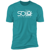 SOLO APPARELS