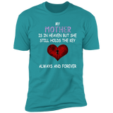 MOTHER SHIRT