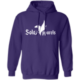 SOLO APPARELS