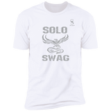 SOLO SWAG