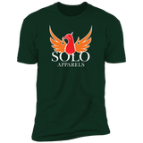 SOLO APPARELS