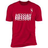 MESSIAH