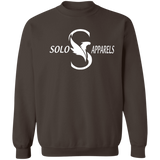 SOLO APPARELS