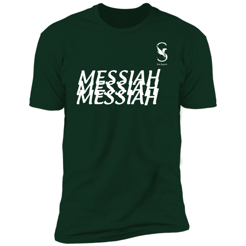 MESSIAH