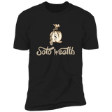 SOLO WEALTH