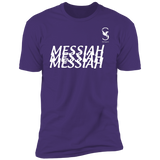 MESSIAH