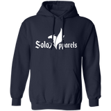 SOLO APPARELS