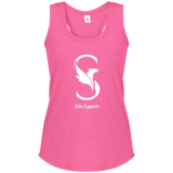 SOLO APPARELS TANK