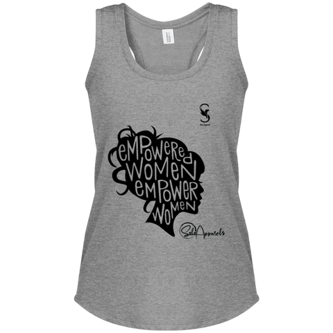 EMPOWER WOMEN TANK