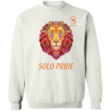 SOLO PRIDE