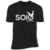 SOLO TEE