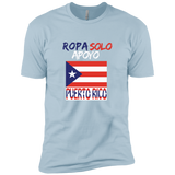 ROPA SOLO