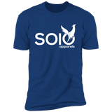 SOLO TEE