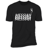 MESSIAH