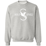 SOLO APPARELS