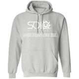 SOLO APPARELS