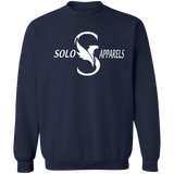 SOLO APPARELS