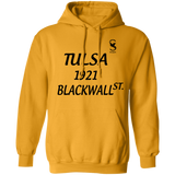 TULSA