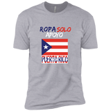 ROPA SOLO