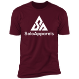 SOLO TEE