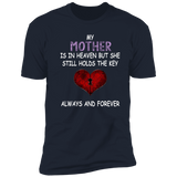 MOTHER SHIRT