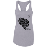 EMPOWERED WOMEN TANK