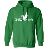 SOLO APPARELS