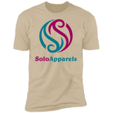 SOLO APPARELS