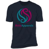 SOLO APPARELS