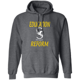 EDUCATION REFORM