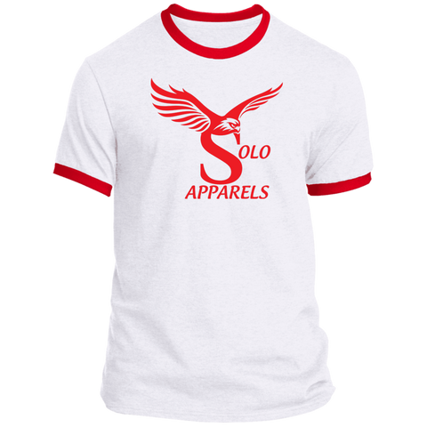 SOLO APPARELS