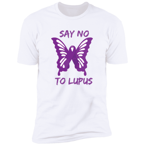 SUPPORT LUPUS