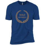 SOLO