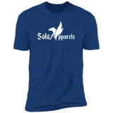 SOLO APPARELS