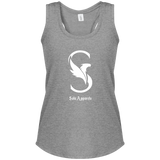 SOLO APPARELS TANK