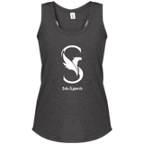 SOLO APPARELS TANK