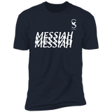 MESSIAH