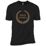 SOLO