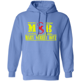 MSB