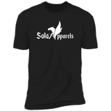 SOLO APPARELS